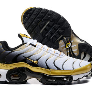 Nike Air max Tn