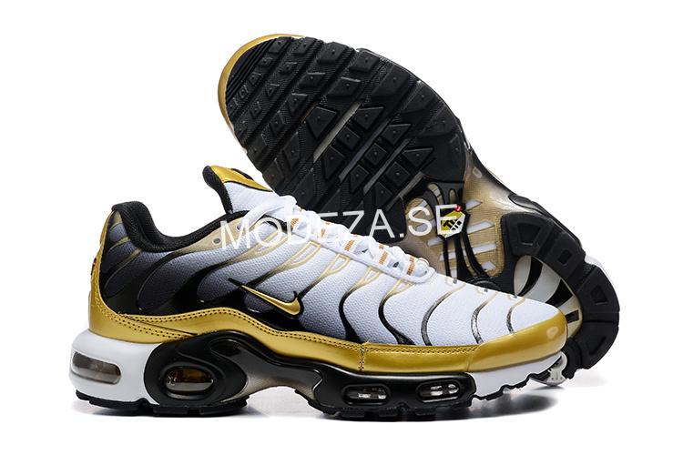 a0d03107 Nike Air max Tn - Image 1