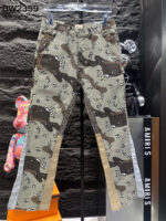 Gallery Dept Jeans