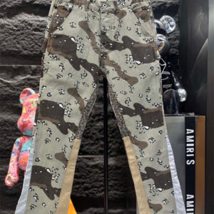 Gallery Dept Jeans