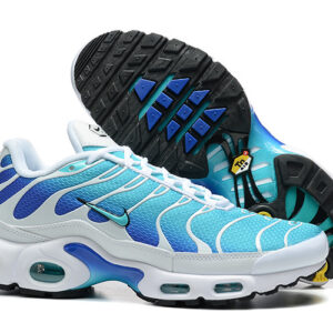 Nike Air max Tn