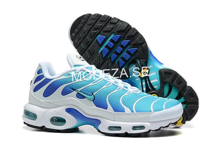 a18c5c36 Nike Air max Tn - Image 1