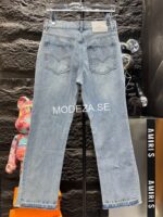 Gallery Dept Jeans - Image 2