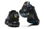 Nike Air max Tn - Image 2