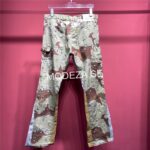 Gallery Dept Jeans - Image 2