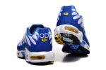Nike Air max Tn - Image 2