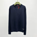 Gucci Cashmere