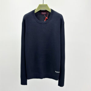 Gucci Cashmere