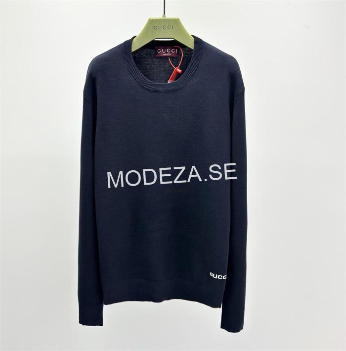 a35ccaf3 Gucci Cashmere - Image 1