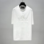 Louis Vuitton Embossed