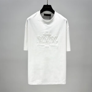 Louis Vuitton Embossed