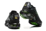 Nike Air max Tn - Image 2