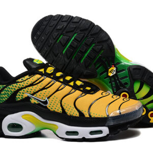 Nike Air max Tn