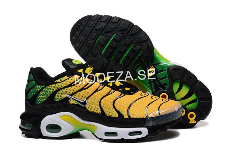 a45b141f Nike Air max Tn - Image 1