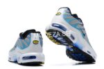 Nike Air max Tn - Image 2