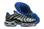 Nike Air max Tn
