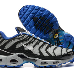 Nike Air max Tn