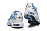 Nike Air max Tn - Image 2