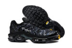 Nike Air max Tn