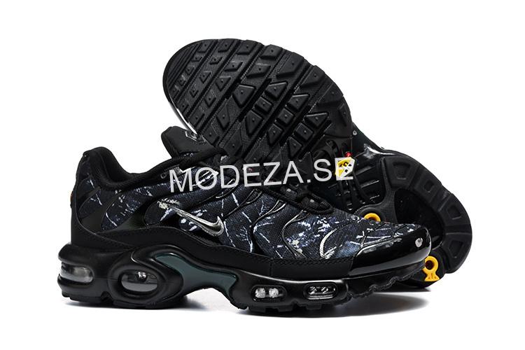 a695b1aa Nike Air max Tn - Image 1