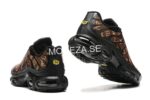 Nike Air max Tn - Image 2