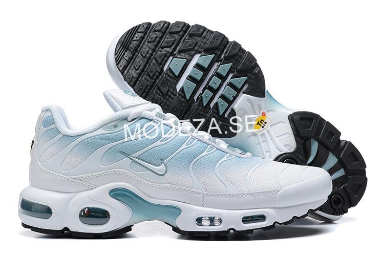 a766660f Nike Air max Tn - Image 1