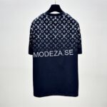 Louis Vuitton Gradient Cotton - Image 2