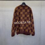 Gucci Gucci GG-Monogram - Image 2