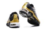 Nike Air max Tn - Image 2