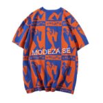 Louis Vuitton Signature Icon T-Shirt - Image 2