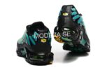 Nike Air max Tn - Image 2