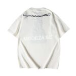 Louis Vuitton Signature Icon T-Shirt - Image 2