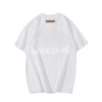 Louis Vuitton Signature Icon T-Shirt - Image 2
