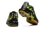 Nike Air max Tn - Image 2