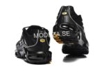 Nike Air max Tn - Image 2