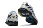 Nike Air max Tn - Image 2