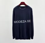 Gucci Broderade - Image 2