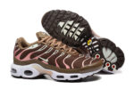 Nike Air max Tn