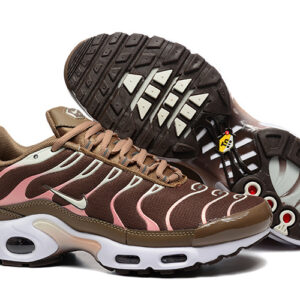 Nike Air max Tn