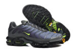 Nike Air max Tn