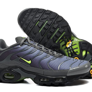 Nike Air max Tn