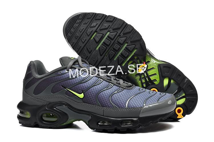 ab1831e2 Nike Air max Tn - Image 1