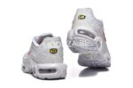 Nike Air max Tn - Image 2