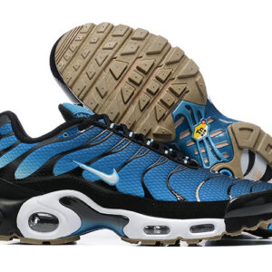 Nike Air max Tn
