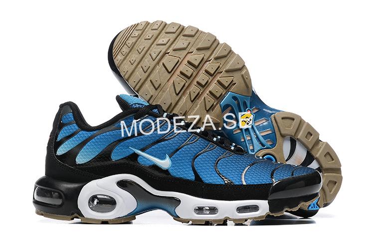ab5ba346 Nike Air max Tn - Image 1