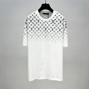 Louis Vuitton Gradient Cotton