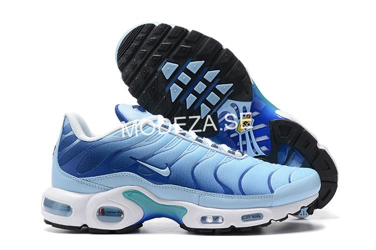 ad199d85 Nike Air max Tn - Image 1