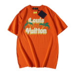 Louis Vuitton Signature Icon T-Shirt