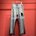 Gallery Dept Jeans - Image 2