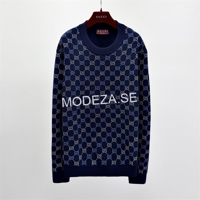 adefc32a Gucci Broderad - Image 1
